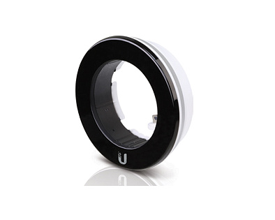 IR Range Extender (UVC-G3-LED)