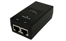 UBNT POE-15 0,8A