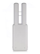 OmniTIK 5 PoE (RBOmniTikUPA-5HnD)      