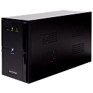 ИБП LPM-U1550VA