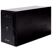 ДБЖ LPM-U1550VA 