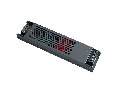 Блок питания 48V, 300W, 6,25А, Series "MT"