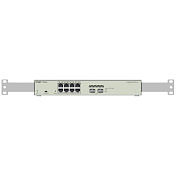Комутатор RG-NBS3100-8GT2SFP-P-V2