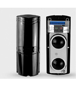 ІЧ бар'єр YOSO ABT-60L (2 промені, 60м)