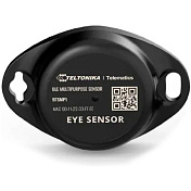 Bluetooth метка EYE Sensor