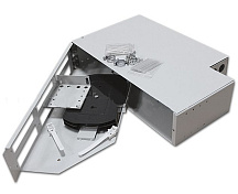 SN 19/2U-48 (поворотна) 