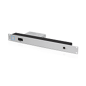 Cloud Key G2 Rack Mount 