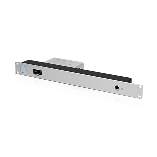 Cloud Key G2 Rack Mount 