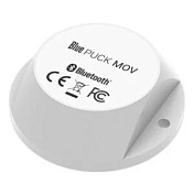 Bluetooth мітка BLUE PUCK MOV