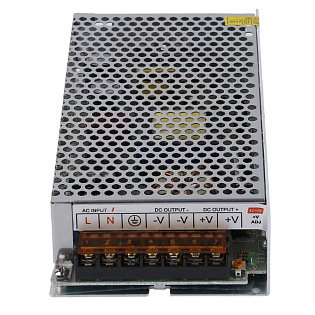 PL-S-100-5