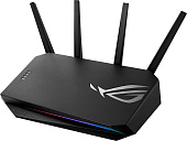 Маршрутизатор GS-AX5400 