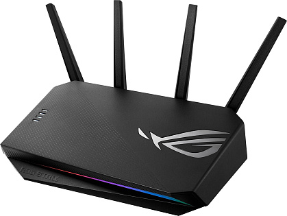 Mаршрутизатор  GS-AX5400