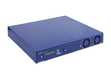 IX240