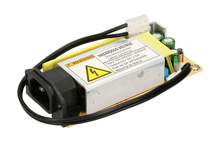 24V2APOW