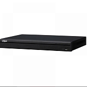 Відеореєстратор Dahua DH-XVR4104HS-I