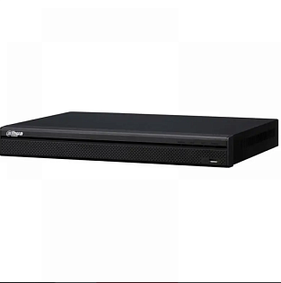 Видеорегистратор Dahua DH-XVR4104HS-I