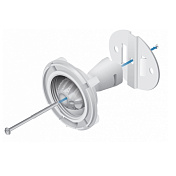 NanoBeam Wall Mount Kit (NBE‑WMK)