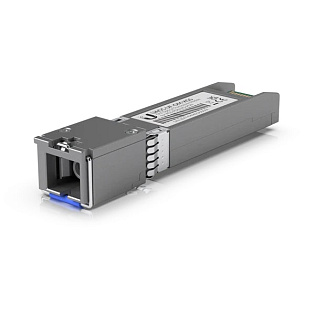 XGS-PON/XG-PON Optical Transceiver (UACC-UF-OM-XGS)
