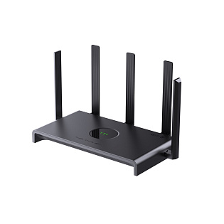 Wi-Fi маршрутизатор Reyee RG-EW3000GX PRO
