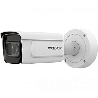 IDS-2CD7A46G0-IZHSYR 8-32mm
