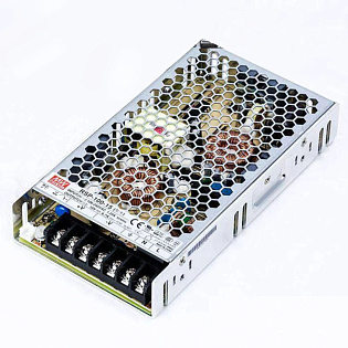 RSP-100-15