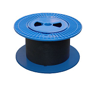 Компенсационная катушка, 500 м