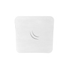 SXTsq Lite5 (RBSXTsq5nD)