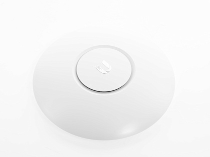ubiquiti unifi ap ac lite