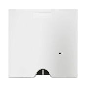 Умный вывод кабеля 14А 230В (Celiane with NETATMO), белый