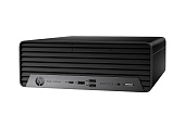 Комп'ютер персональний HP Pro 400-G9 SFF, Intel i5-13500, 16GB, F512GB, UMA, кл+м, 3р, DOS
