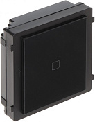 Модуль із картридером DS-KD-M 