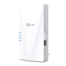 Підсилювач Wi-Fi сигналу RE500X