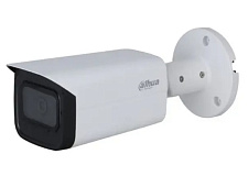 DH-HAC-HFW2241TUP-A