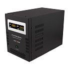 ИБП LPY-B-PSW-6000VA+  (4200Вт) 10A/20A с правильной синусоидой 48В