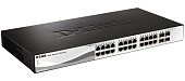 DES-1210-28/B