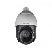 DS-2DE4225IW-DЕ