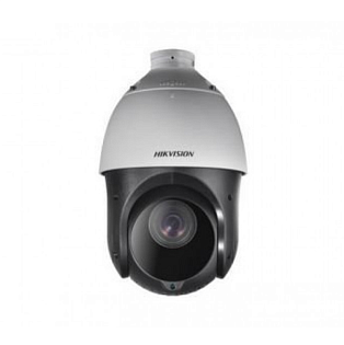 DS-2DE4225IW-DЕ 