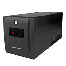 ИБП LPM-1100VA-P