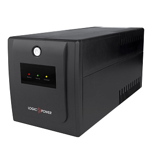 ИБП LPM-1100VA-P