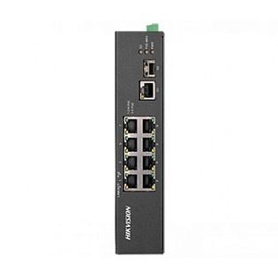 DS-3T0310HP-E/HS
