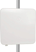 Bridge-in-a-Box UHD PRO