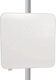 Bridge-in-a-Box UHD PRO