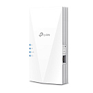 Підсилювач Wi-Fi сигналу RE600X
