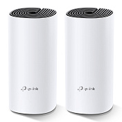 Deco M4 (2-pack)
