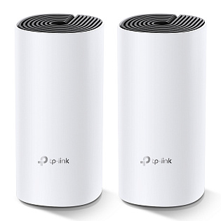 Deco M4 (2-pack)