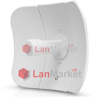 LiteBeam 5AC LBE-5AC-23