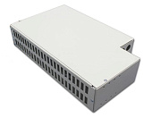SN 19/2U-48-duplex-SC/Lite