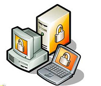 Безопасность передачи данных в сетях Wi-Fi