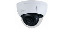 DH-IPC-HDBW3441E-AS-S2 2.8mm