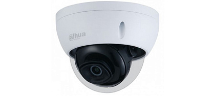 DH-IPC-HDBW3441E-AS-S2 2.8mm